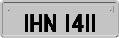 IHN1411