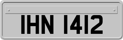 IHN1412