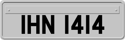 IHN1414