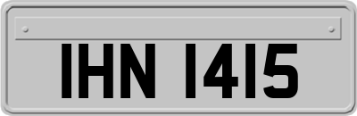 IHN1415