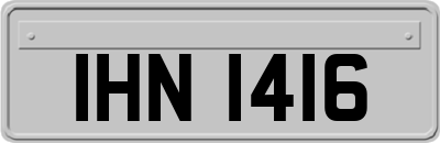 IHN1416