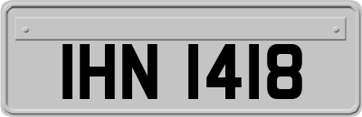 IHN1418