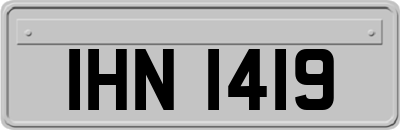 IHN1419