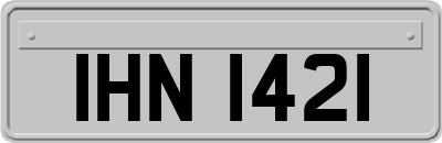 IHN1421