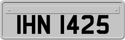 IHN1425