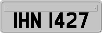 IHN1427