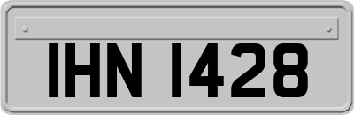 IHN1428