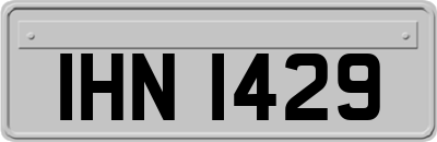 IHN1429