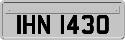 IHN1430