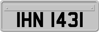 IHN1431