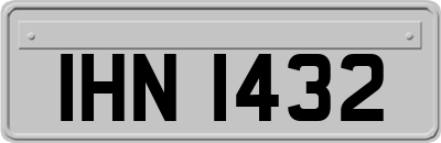IHN1432