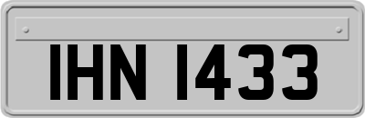 IHN1433