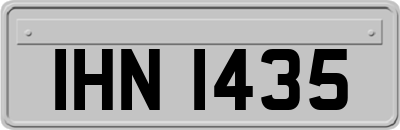 IHN1435