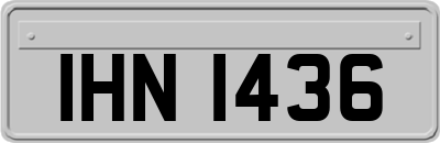 IHN1436
