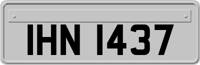 IHN1437