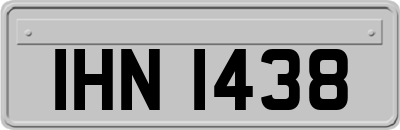 IHN1438