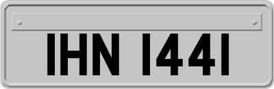 IHN1441