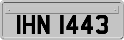 IHN1443