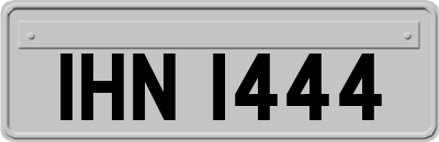 IHN1444