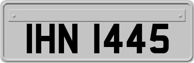 IHN1445
