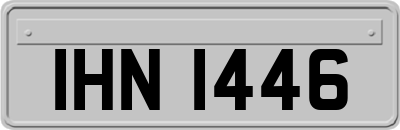 IHN1446