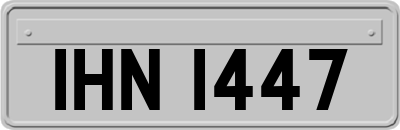 IHN1447
