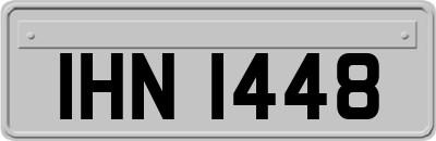 IHN1448