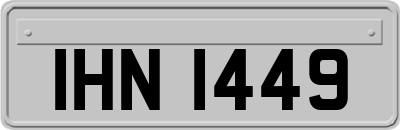 IHN1449
