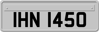 IHN1450