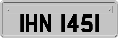 IHN1451