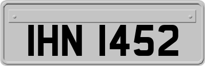 IHN1452
