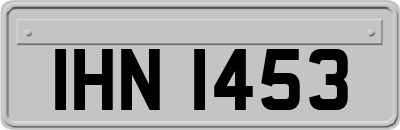 IHN1453