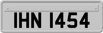 IHN1454