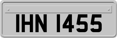 IHN1455