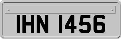 IHN1456