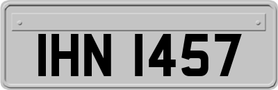 IHN1457