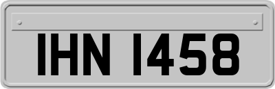IHN1458