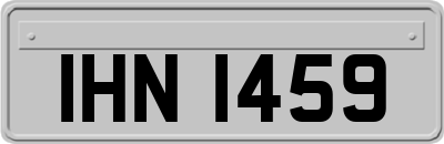 IHN1459