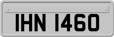 IHN1460