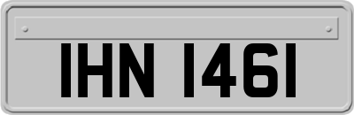 IHN1461