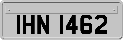 IHN1462
