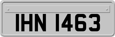 IHN1463