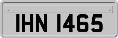 IHN1465