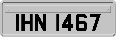 IHN1467