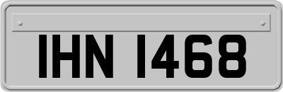 IHN1468