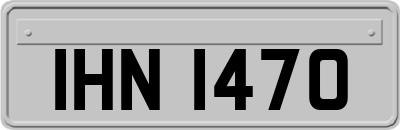 IHN1470