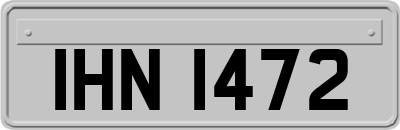 IHN1472