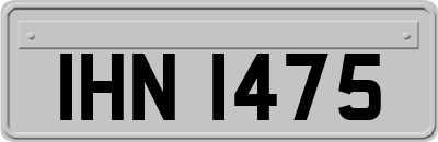 IHN1475