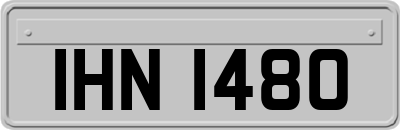 IHN1480