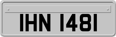 IHN1481